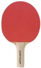 Lauatennisereket Dunlop BT10