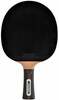Lauatennise reket Donic Waldner 5000
