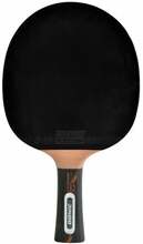 Lauatennise reket Donic Waldner 5000