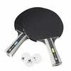Lauatennise komplekt Cornilleau Sport Pack Duo 2020, 5 tk