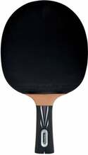 Lauatennise reket Donic Top Team 800