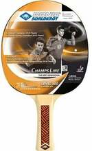 Lauatennise reket Donic Champs Line Level 300