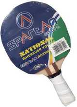 Lauatennisereket Spartan Cobra