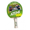 Lauatennise reket Atemi 100