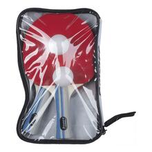 Lauatennise komplekt Slazenger 5-osaline
