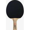 Lauatennise reket Cornilleau Sport 100