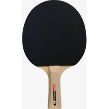 Lauatennise reket Cornilleau Sport 100