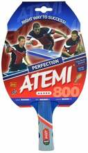 Lauatennise reket Atemi 800 AN