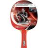 Lauatennisereket Donic Waldner 600 ITTF