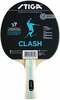 Lauatennise reket Stiga Hobby Clash