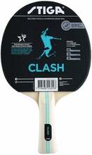 Lauatennise reket Stiga Hobby Clash