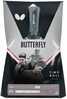 Lauatennise reket Butterfly Timo Boll Titanium SUN/25726