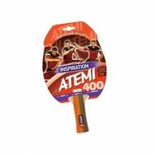 Lauatennise reket Atemi 400 AN