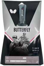 Lauatennise reket Butterfly Timo Boll Titanium SUN/25726