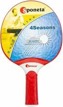 Lauatennise reket Sponeta 4Seasons