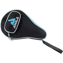 Reketikott Joola Pocket Cover, sinine/must