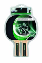 Lauatennise komplekt Donic Waldner TT-SET 400 ITTF