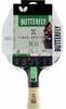 Lauatennisereket Butterfly Tiago Apolonia TAX3, punane/must