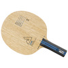 Lauatennise reket JOOLA Chen Weixing, ST