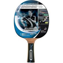 Lauatennisereket Donic Waldner 700 ITTF