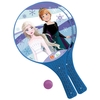 Lauatennise reket Mondo Frozen 15026, sinine