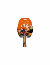 Lauatennise reket Atemi 700