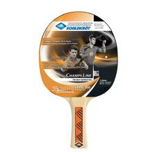 Lauatennise reket Donic Champs 200