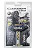 Lauatennise reket JOOLA Carbon Pro