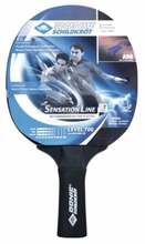 Lauatennise reket Donic Sensation Line 700