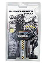 Lauatennise reket JOOLA Carbon Pro