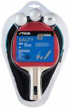 Lauatennise komplekt Stiga Salty