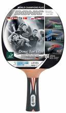 Lauatennise reket Donic Top Team 900