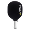 Reketikate Joola Neoprene, must