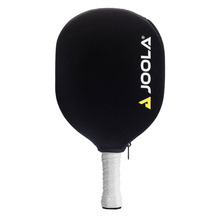 Reketikate Joola Neoprene, must
