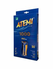 Lauatennise reket Atemi 1000 Pro