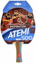 Lauatennise reket Atemi 500