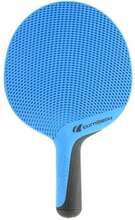 Lauatennise reket Cornilleau Softbat, sinine