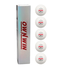 Lauatennise pallid Ownwin 40+, 3 tärni, 5 tk