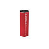 Lauatennisepallid Joola Prime 40+, 3 tk