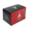 Lauatennise pallid Joola Prime 40+, valged, 72 tk