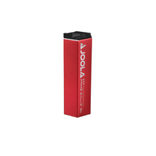 Lauatennisepallid Joola Prime 40+, 3 tk