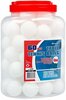 Lauatennise pallid Get&Go 61PK, 60 tk
