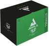 Lauatennise pallid Joola Flip 40+, 72 tk