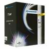Lauatennisepallid Donic T-One, 120 tk
