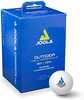 Lauatennisepallid Joola Outdoor, 12 tk