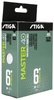 Lauatennise pall Stiga, 40 mm, 6 tk