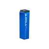 Lauatennise pallid Joola Flash 40+, 3 tk