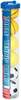 Lauatennise pallid Schreuders Sport Get & Go, 6 tk