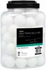 Lauatennise pallid Avento 46TR, 60 tk