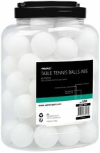 Lauatennise pallid Avento 46TR, 60 tk